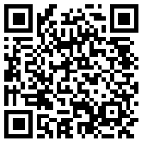 QR Code for bitcoin:bitcoin:dash:XhwCM5PP3E2RYmCF729c4WLCaM1MkgnA8F
