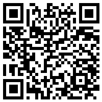 QR Code for bitcoin:bitcoin:dash:XhwDjywdBLgo85GfcmCspddNPBjMh4y3sC