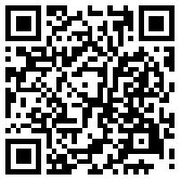 QR Code for bitcoin:bitcoin:dash:XhwDoMg5ePVJjszCSeH4i2BoTTpKxrhdP3