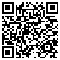 QR Code for bitcoin:bitcoin:dash:XhwEFjBxzd2sNaDBF264fMPo5LFhAnvvL2