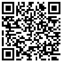 QR Code for bitcoin:bitcoin:dash:XhwEYGwWFaGrnfvPrZWbbZ7mWRCj3ePmVQ