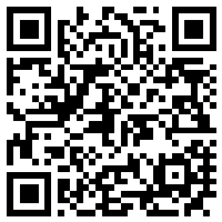 QR Code for bitcoin:bitcoin:dash:XhwF2ERBJWsVoGacRWKcqTuC61JrjRuRVP