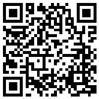 QR Code for bitcoin:bitcoin:dash:XhwF5xrErh1PBVCCPdpv2MBZcpxjUEY2vm