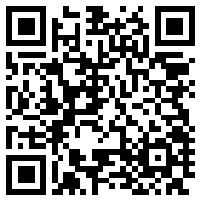 QR Code for bitcoin:bitcoin:dash:XhwFGFQuP7uAauiCw48vrtHo1zDdumG73u