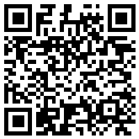 QR Code for bitcoin:bitcoin:dash:XhwFUNdADfdSo1gFBuBD4xNbPCQJjQyuJe