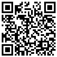QR Code for bitcoin:bitcoin:dash:XhwFjUE9pfke2ia4h7Pn8Fsv8yo21fEEX5