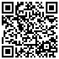 QR Code for bitcoin:bitcoin:dash:XhwFnCHtykhByedCMTLN1vqFmbwyUtFN3k