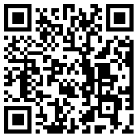 QR Code for bitcoin:bitcoin:dash:XhwGoQeV5As7p1wJ5BERdeARgc12FDk9WL