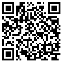 QR Code for bitcoin:bitcoin:dash:XhwH82vzsquuPRDPo4uQHrmSW5nF28Rg9s