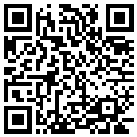 QR Code for bitcoin:bitcoin:dash:XhwHzc23Ppc7x2cW6v2K7xcWujg67scRkX