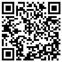 QR Code for bitcoin:bitcoin:dash:XhwJrBPm3FUVheEm7MzZEBeMXfkF8mnhTp