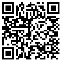 QR Code for bitcoin:bitcoin:dash:XhwMWeEmaVATw7wf2TMHA5y3c8enFaMcoT