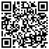 QR Code for bitcoin:bitcoin:dash:XhwMqwzPPAFbXmPp3bpdhdpMGPdFdhFiHn