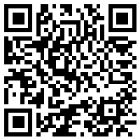 QR Code for bitcoin:bitcoin:dash:XhwMugMoSbFTydsgWVZMqppDphCiHDmAHZ