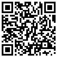 QR Code for bitcoin:bitcoin:dash:XhwNhN2STvEjqUCaWBcuHXGaicjad6uiJr