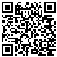 QR Code for bitcoin:bitcoin:dash:XhwPC2CcHCmhMsUWjmLcSAxHvzHftTfP8X