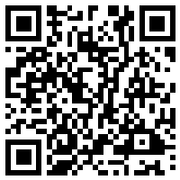 QR Code for bitcoin:bitcoin:dash:XhwPYuUinkNE4Rc8LSxZKq9rZCmu2sdJUX