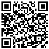 QR Code for bitcoin:bitcoin:dash:XhwPs3oC2Xuepdxq1mjdLcdTouRVbZ1FEb