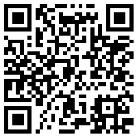 QR Code for bitcoin:bitcoin:dash:XhwPwdtJA3LPA2aALLTfQhxP7RwpntPdfk