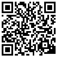 QR Code for bitcoin:bitcoin:dash:XhwQERWcqe1a2oPeioC5HCWEBQZefGTebm