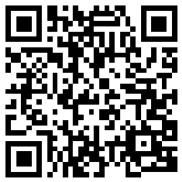 QR Code for bitcoin:bitcoin:dash:XhwR68hQwMCw45CmL924sS95koYoNvcC8U