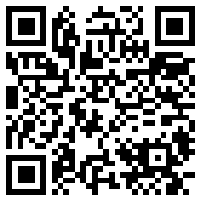 QR Code for bitcoin:bitcoin:dash:XhwRC43Kapy9rqMtkoTF9Nsv3C4rB8dcd5
