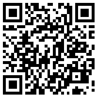 QR Code for bitcoin:bitcoin:dash:XhwRPZ6RiPzLELPZq9EvWBMe2noCb7GKH1