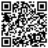 QR Code for bitcoin:bitcoin:dash:XhwRbVwAWjZrrqFbp3A7KE2SfCaR8ppRat