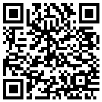 QR Code for bitcoin:bitcoin:dash:XhwRfeDPsS6JEdt1ffo7t6UEwHPzrvYZYj