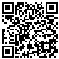 QR Code for bitcoin:bitcoin:dash:XhwSmTbt6MNX61qokaSWkL6LRBdBc2Qfku
