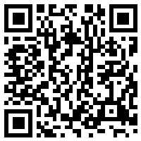 QR Code for bitcoin:bitcoin:dash:XhwUYRsEGfYFbDfSMTCD13DGN5WcjSaMVP