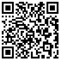 QR Code for bitcoin:bitcoin:dash:XhwV4eF7LqGNZDnFwFzDg1QTCPXZnSYAMA
