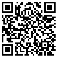 QR Code for bitcoin:bitcoin:dash:XhwVVLyKg7LByg3VyngJQsnUezAi5N2Kvp
