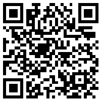 QR Code for bitcoin:bitcoin:dash:XhwWjgcdfFNAKx3msSBgDaZY14QCjWHXyi