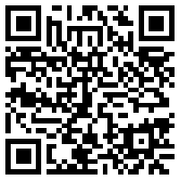 QR Code for bitcoin:bitcoin:dash:XhwWsUGoM3ALt9CHvJwM9vbGhs3jufaHH4