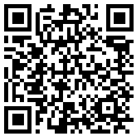 QR Code for bitcoin:bitcoin:dash:XhwZaFNUNTD5wtgbgXM3GkWPo1nirZj2HL