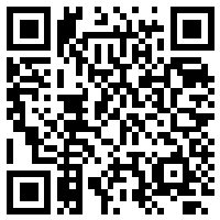 QR Code for bitcoin:bitcoin:dash:Xhwanji89FdwY7npu5jp7b4JWHhAFUdih8