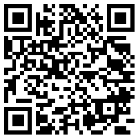 QR Code for bitcoin:bitcoin:dash:XhwbBnjfUaCuCuZXzUgdmufnitbYSdBz79