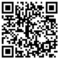 QR Code for bitcoin:bitcoin:dash:XhwbZPDP5ayeGnjxPKZhEVUkZaaKoPfj7k