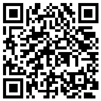 QR Code for bitcoin:bitcoin:dash:XhwbdTX6koGyCgbPZ4uVMVdedUYaP63stH