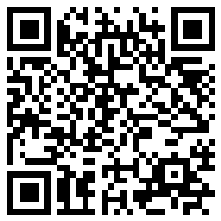 QR Code for bitcoin:bitcoin:dash:XhwbjLWt741fd3deLdf8gSbhAcKyAXcmma