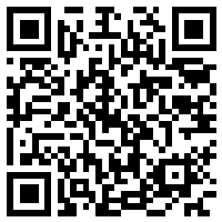 QR Code for bitcoin:bitcoin:dash:XhwbryDpXbCyxK8MzAETdphG9YNFouWgQZ