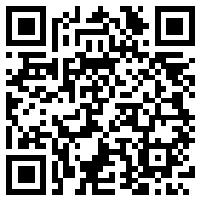 QR Code for bitcoin:bitcoin:dash:Xhwc5syMi8GLfTr5DvkRR1meRgXDF4fFzu