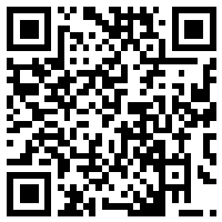 QR Code for bitcoin:bitcoin:dash:XhwcEGiTVopKFyiVsPuso7Nn2MoS5fxJWG