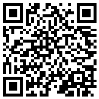 QR Code for bitcoin:bitcoin:dash:XhweFopzBGXs59gw1DCjWFMJszSWKN1b2m