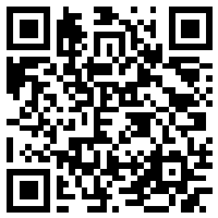 QR Code for bitcoin:bitcoin:dash:Xhweks3MU11R3oaqzP9yjwKzeEGFr7yVAe