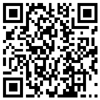 QR Code for bitcoin:bitcoin:dash:XhwgrERsPD2HLKyFCpz6ecFL8RAPpzmt7R
