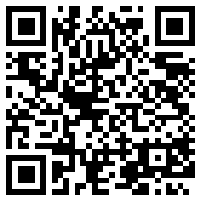 QR Code for bitcoin:bitcoin:dash:XhwgtE1VCNvWcrV7N86bY2vSPgsVW2ZPkF