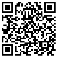 QR Code for bitcoin:bitcoin:dash:XhwgvCkrkunbbwqDMD5TLKS1t62dGkinj2