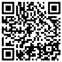 QR Code for bitcoin:bitcoin:dash:XhwkeXSaskRfdFPrtPc7AAfXej4LDTQNrU